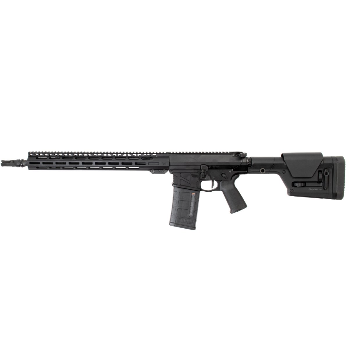AMERICAN DEFENSE MFG. UIC-10A